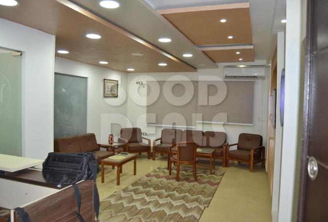 7838826 - الصورة الرئيسية للعقار