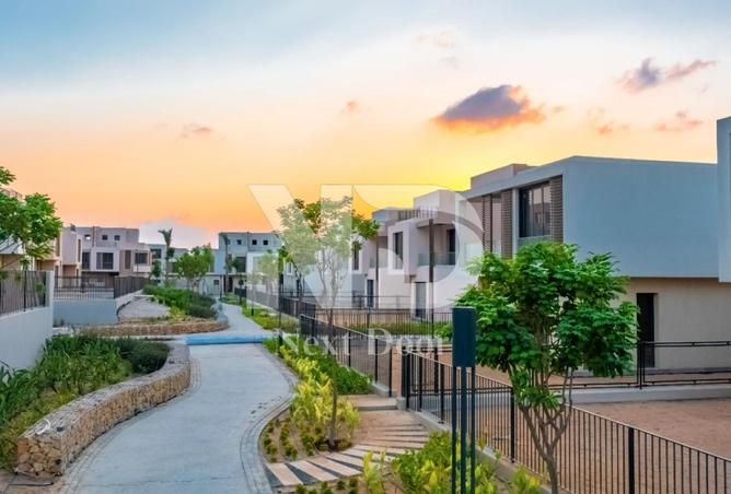 7838859 - صورة العقار 3