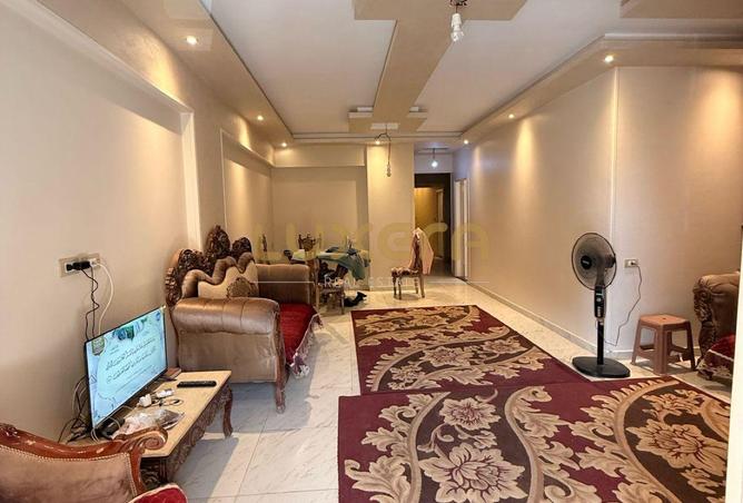 7839668 - صورة العقار 2