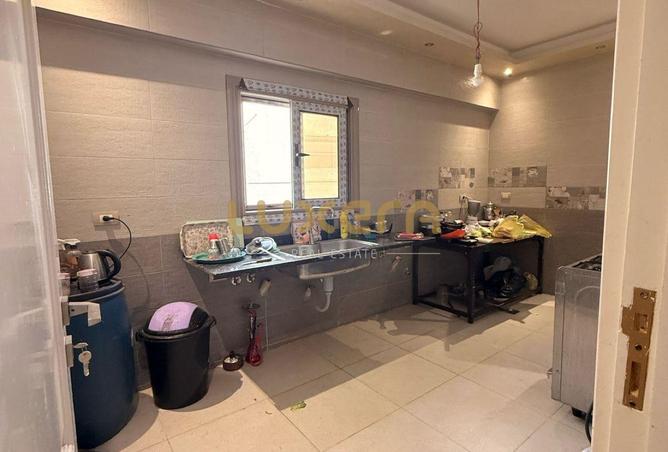 7839668 - صورة العقار 3