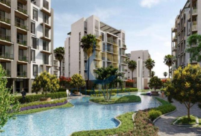 7839047 - صورة العقار 2