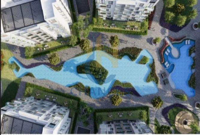 7839047 - الصورة الرئيسية للعقار