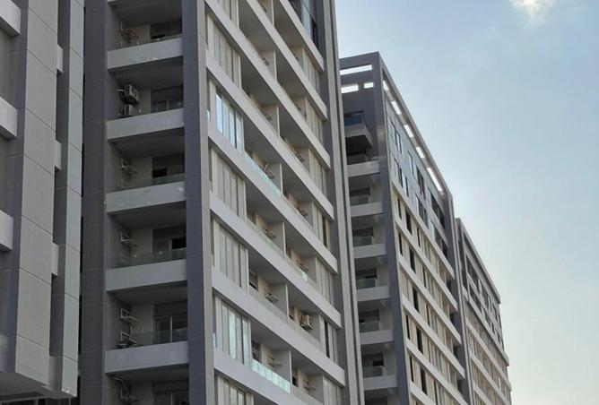 7839258 - صورة العقار 3