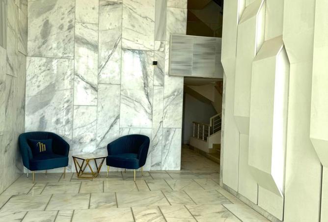 7839258 - صورة العقار 2