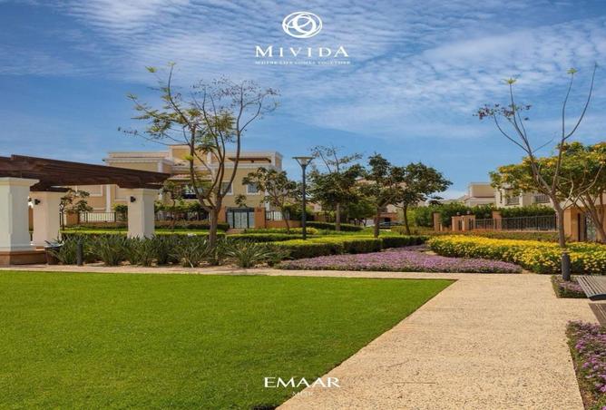 8373728 - صورة العقار 2