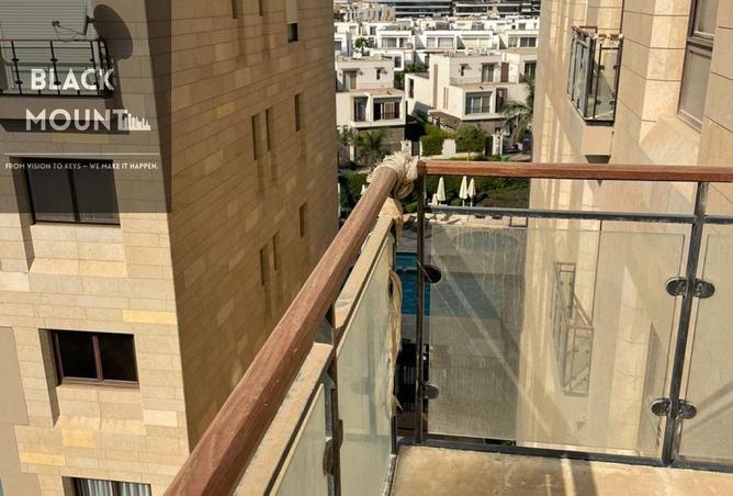 7839206 - الصورة الرئيسية للعقار