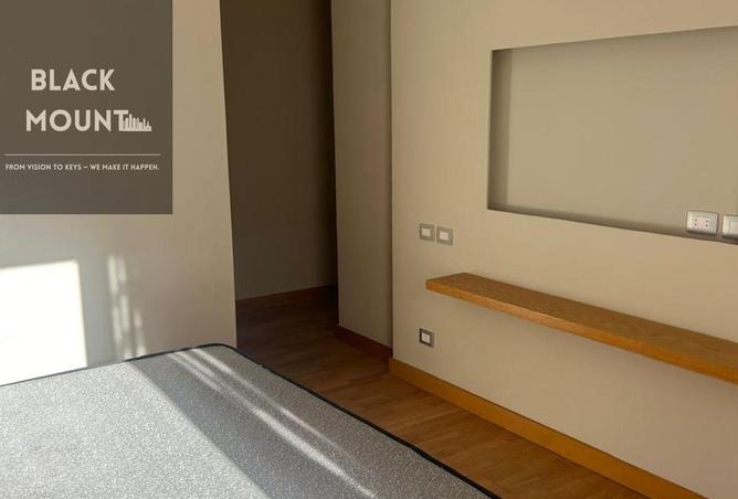 7839206 - صورة العقار 2