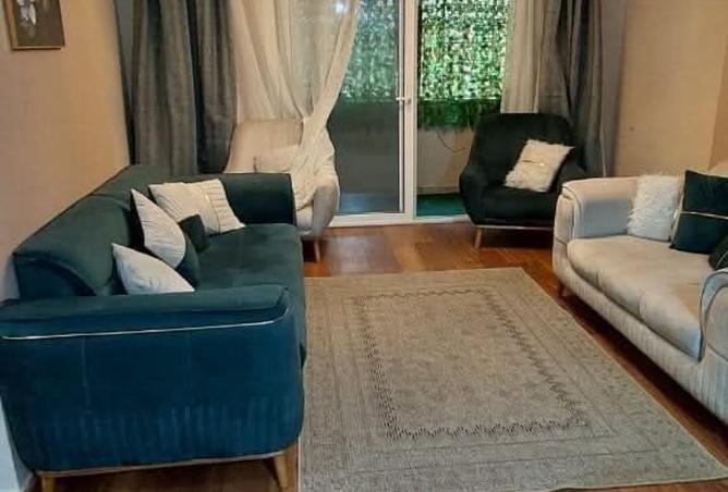 7839091 - Property Image 3