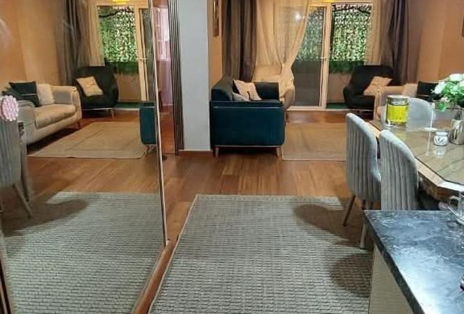 7839091 - Property Image 2