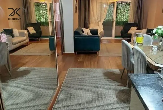 7839091 - صورة العقار 2