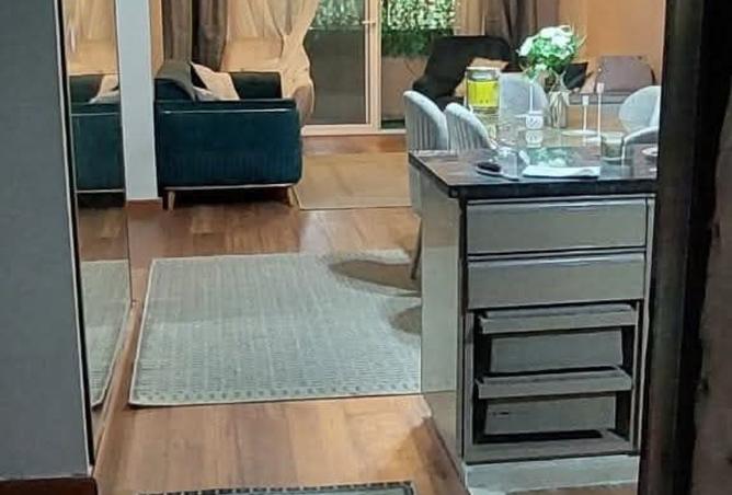 7839091 - Property Main Image