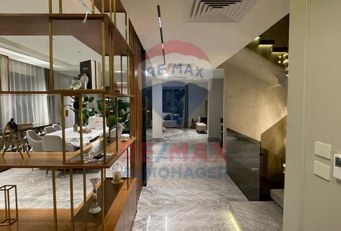 8396185 - Property Image 2