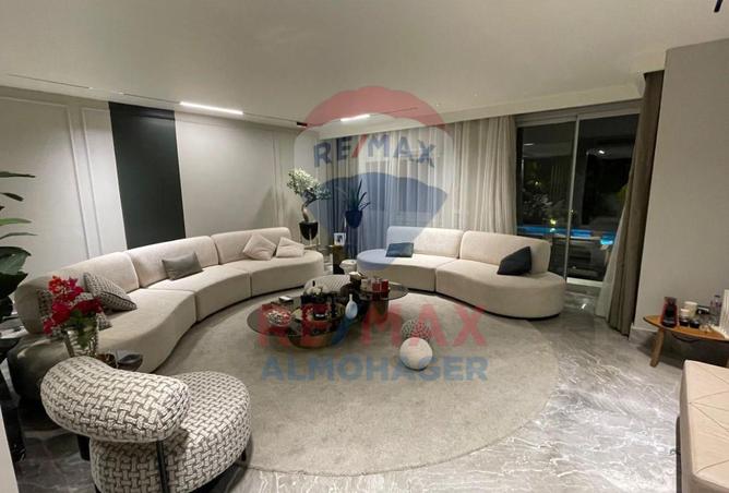 8396185 - Property Main Image