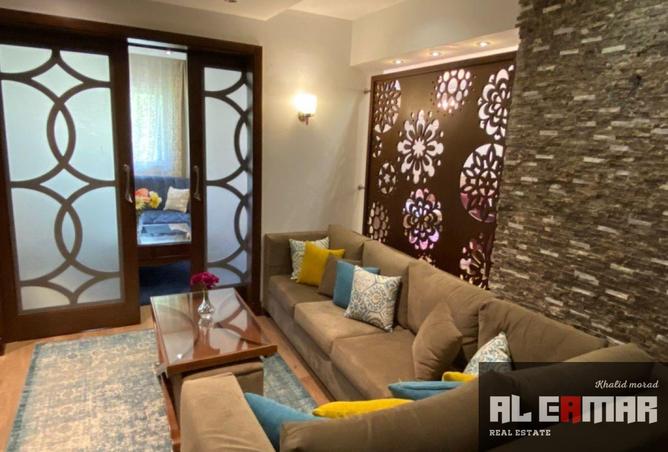 7839687 - صورة العقار 2