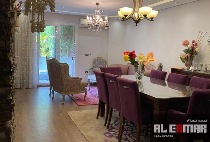 7839687 - صورة العقار 3