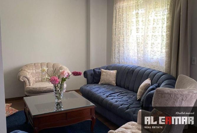 7839687 - الصورة الرئيسية للعقار