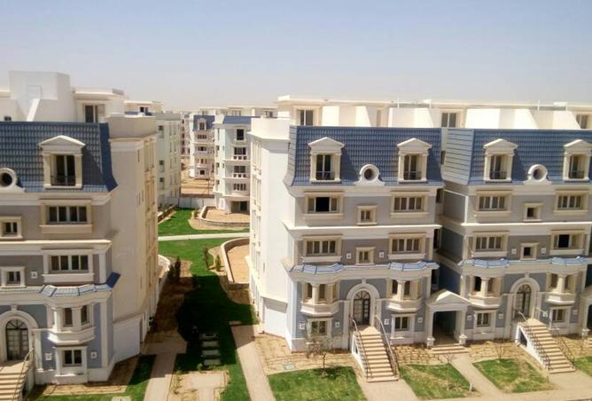 7839237 - صورة العقار 3