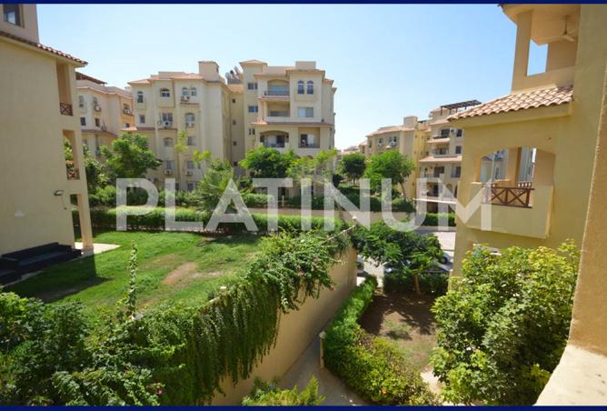 7839236 - صورة العقار 2