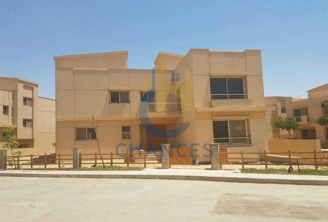 7839259 - Property Main Image