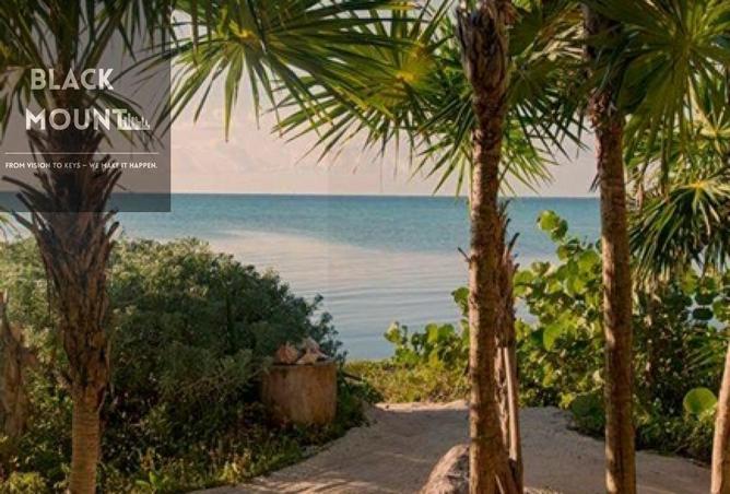 7839481 - صورة العقار 3