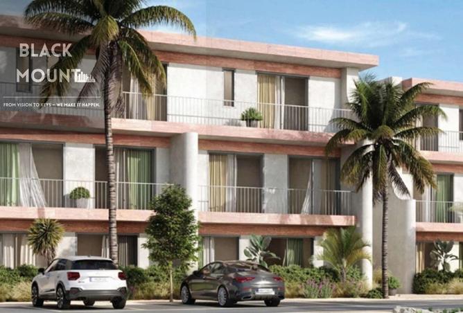 7839481 - الصورة الرئيسية للعقار