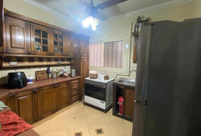 7839445 - الصورة الرئيسية للعقار