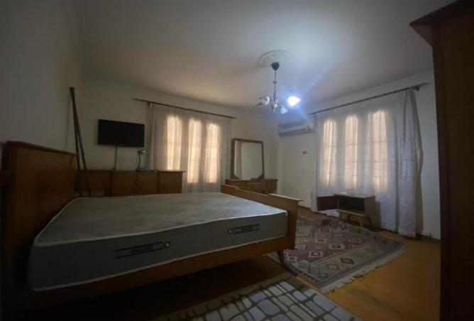 7839445 - صورة العقار 2