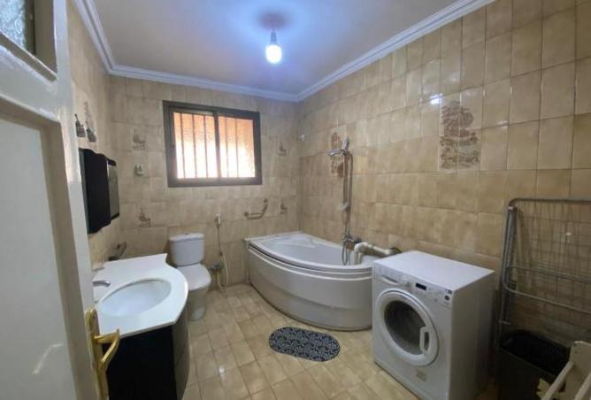 7839445 - صورة العقار 3