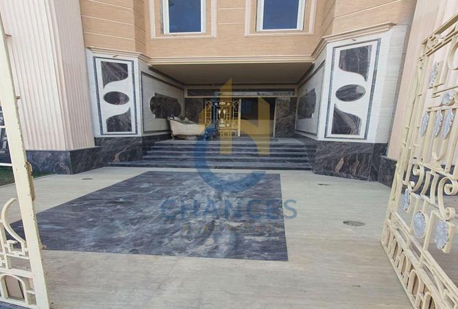 7839466 - صورة العقار 2