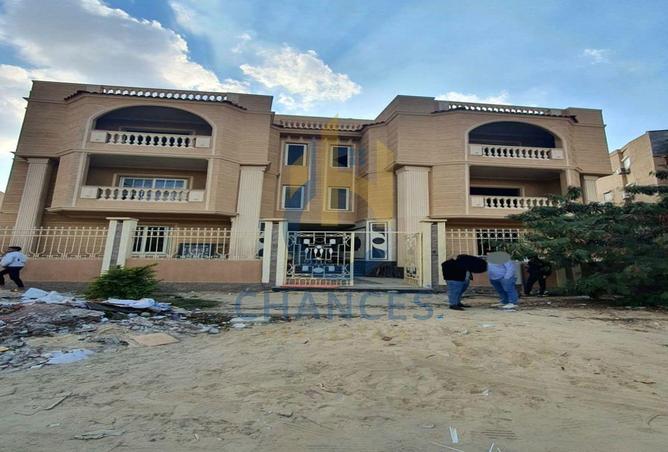 7839466 - الصورة الرئيسية للعقار