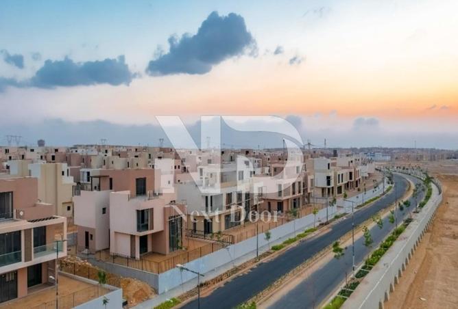 7839395 - صورة العقار 3