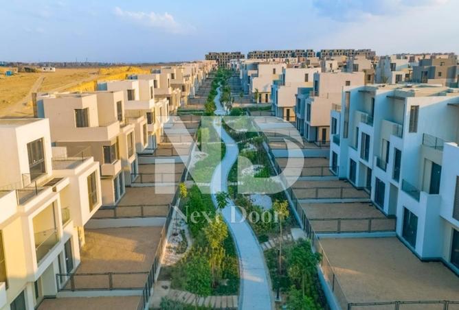 7839395 - صورة العقار 2