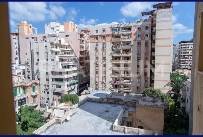 7839446 - Property Main Image