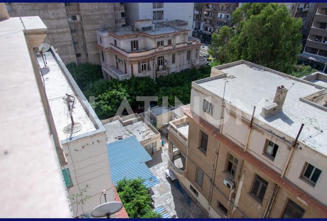 7839446 - Property Image 2