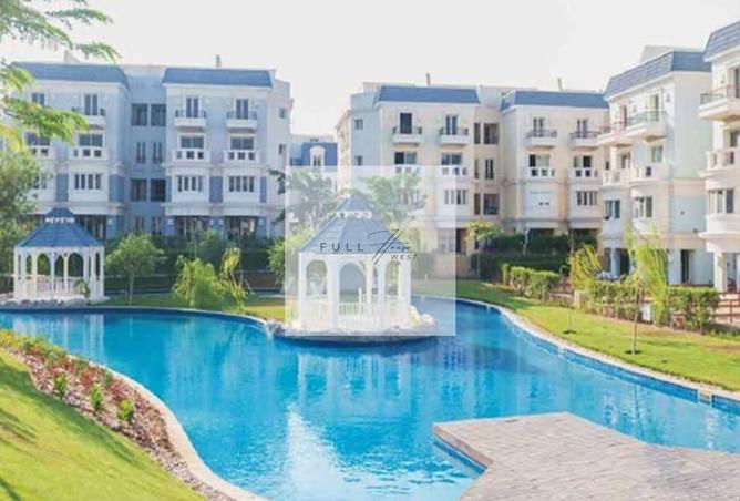 7840277 - Property Main Image