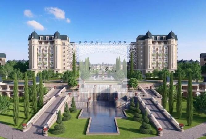 7840277 - Property Image 2