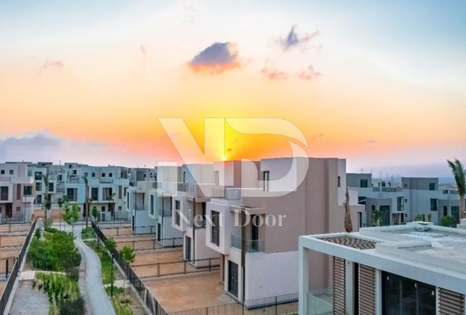 7839581 - صورة العقار 2