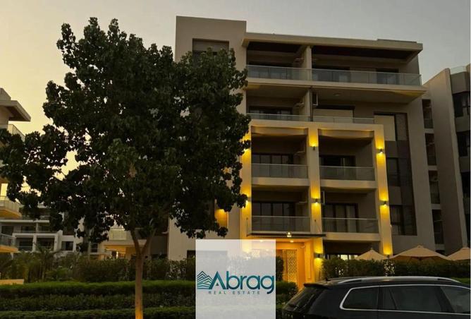 7839503 - الصورة الرئيسية للعقار