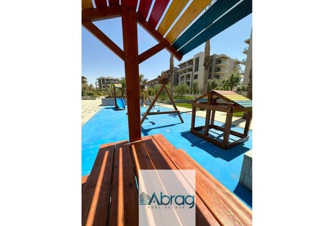 7839503 - صورة العقار 3