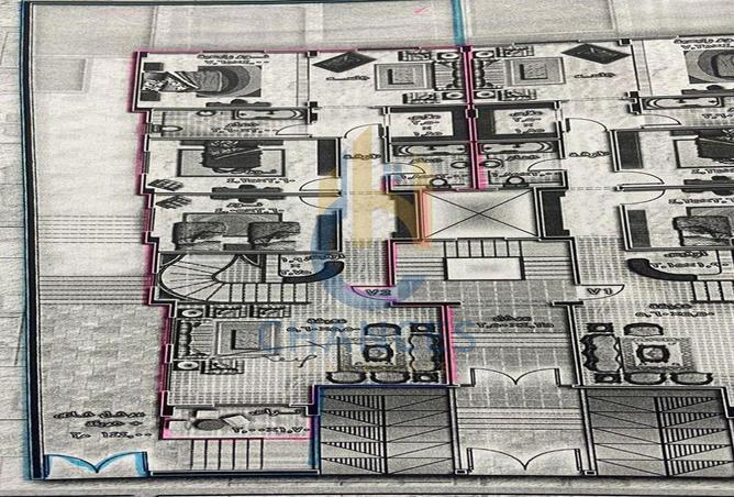 7839521 - Property Image 2