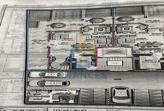 7839521 - Property Image 3