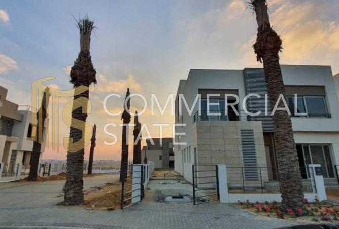 8418833 - Property Image 2