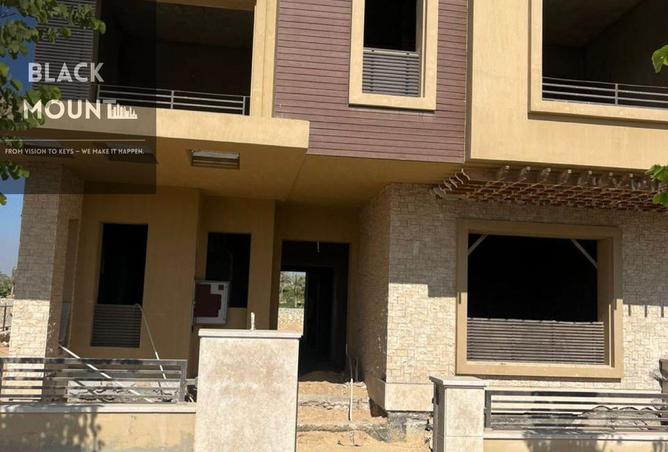 7840022 - Property Main Image