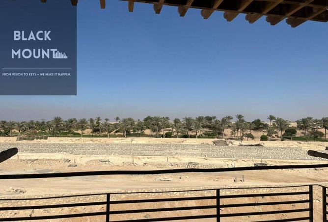 7840022 - Property Image 2