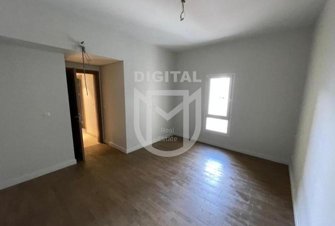 7881140 - صورة العقار 2