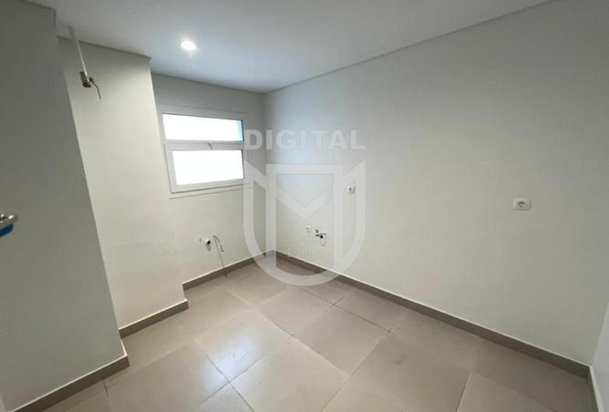 7881140 - صورة العقار 3