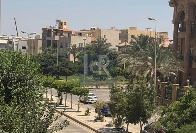 7839623 - صورة العقار 2