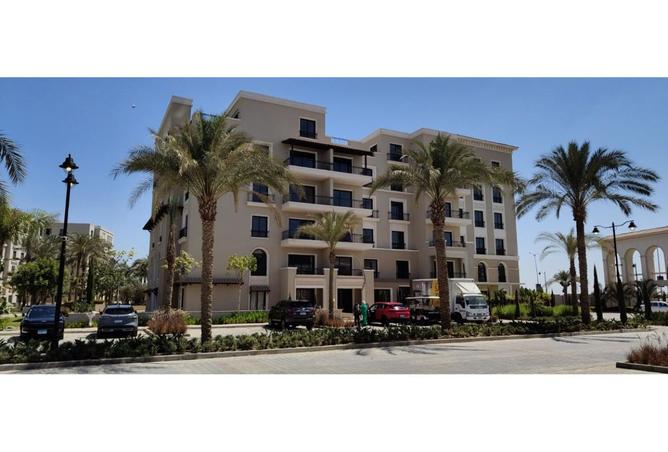 7840536 - صورة العقار 2