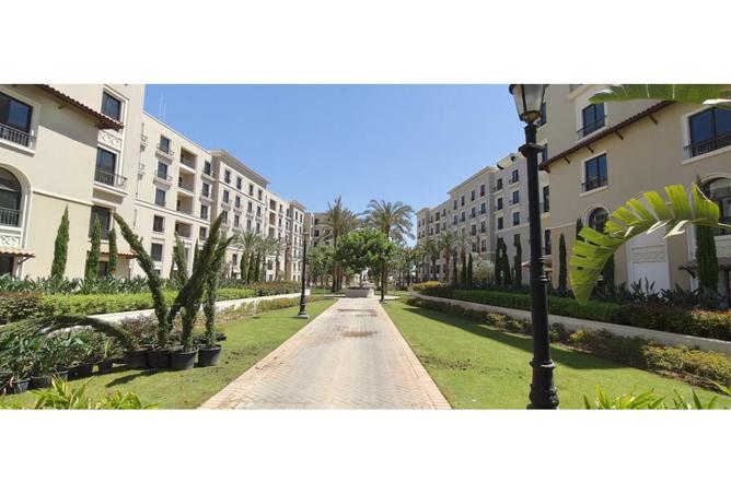 7840536 - صورة العقار 3