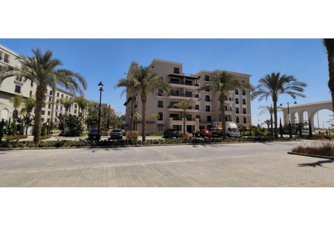 7840536 - الصورة الرئيسية للعقار